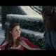 Screengrab via YouTube
